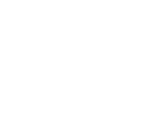 Archivization