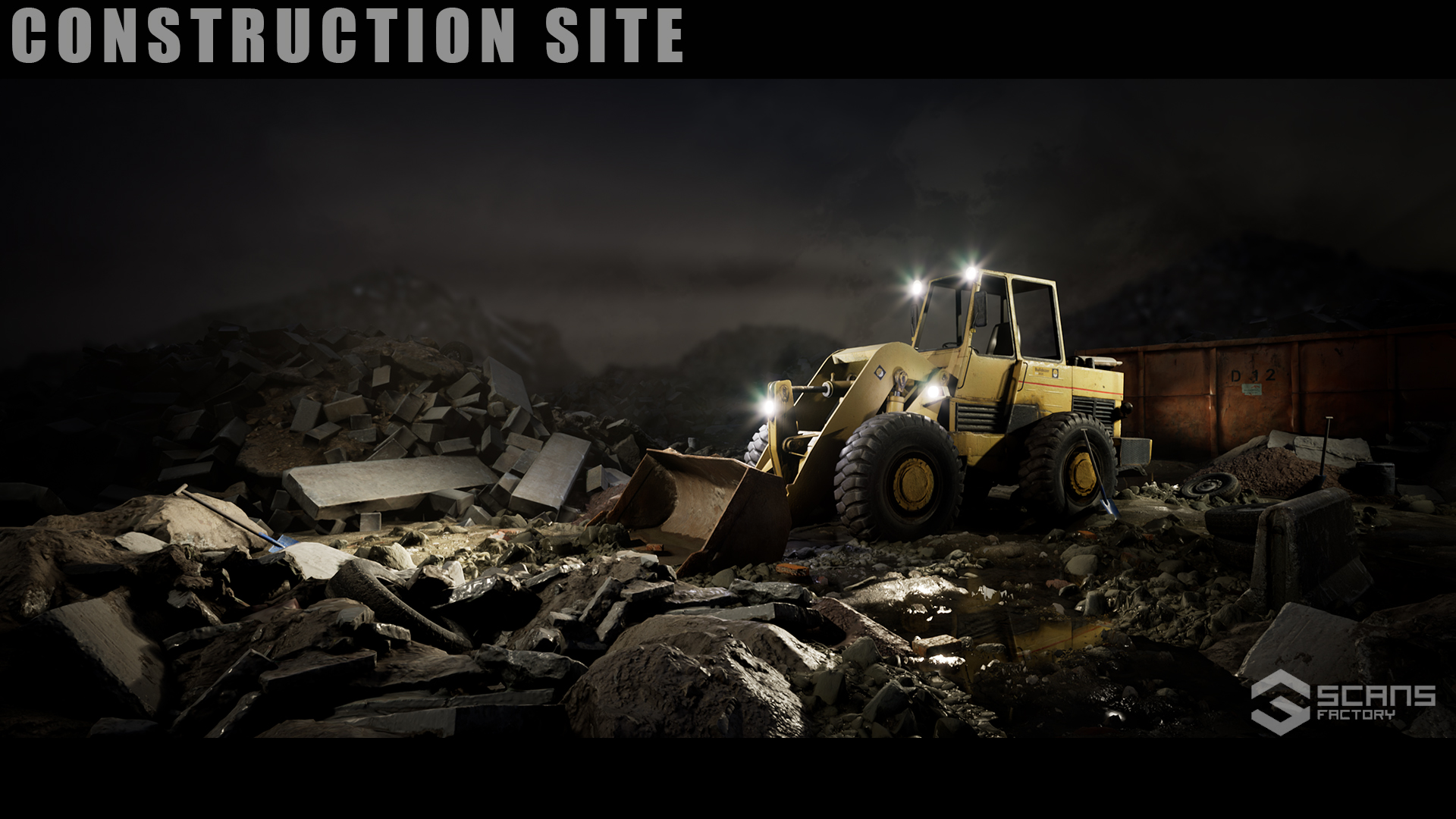 ConstructionSite_01_001