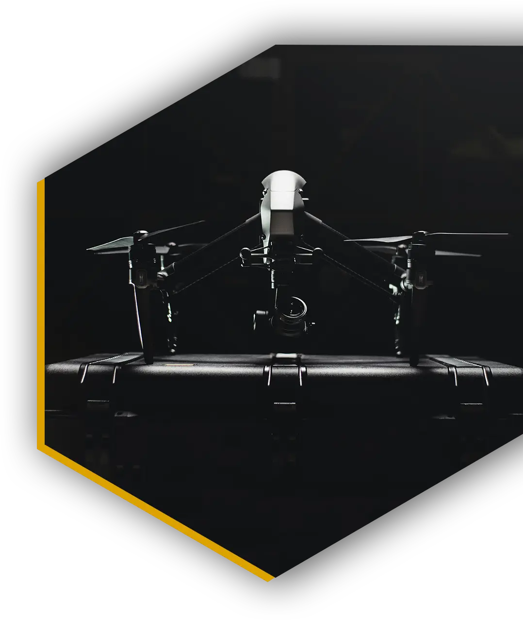Drone