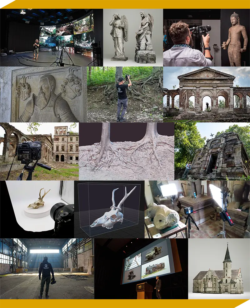 Gallery_Mobile