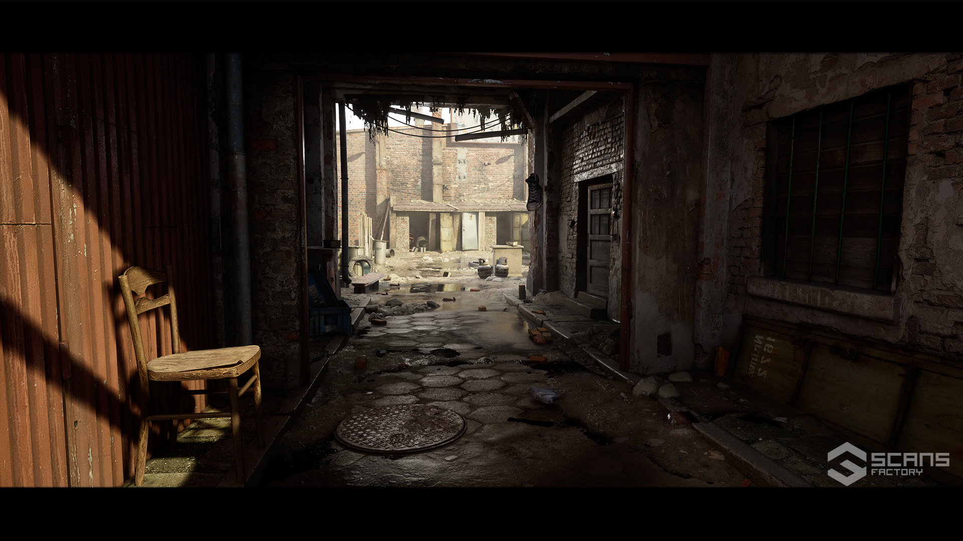Gate_Marketplace_001