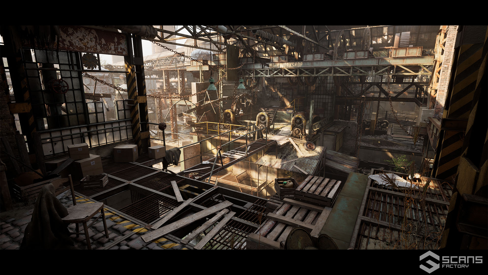 HighresScreenshot00002