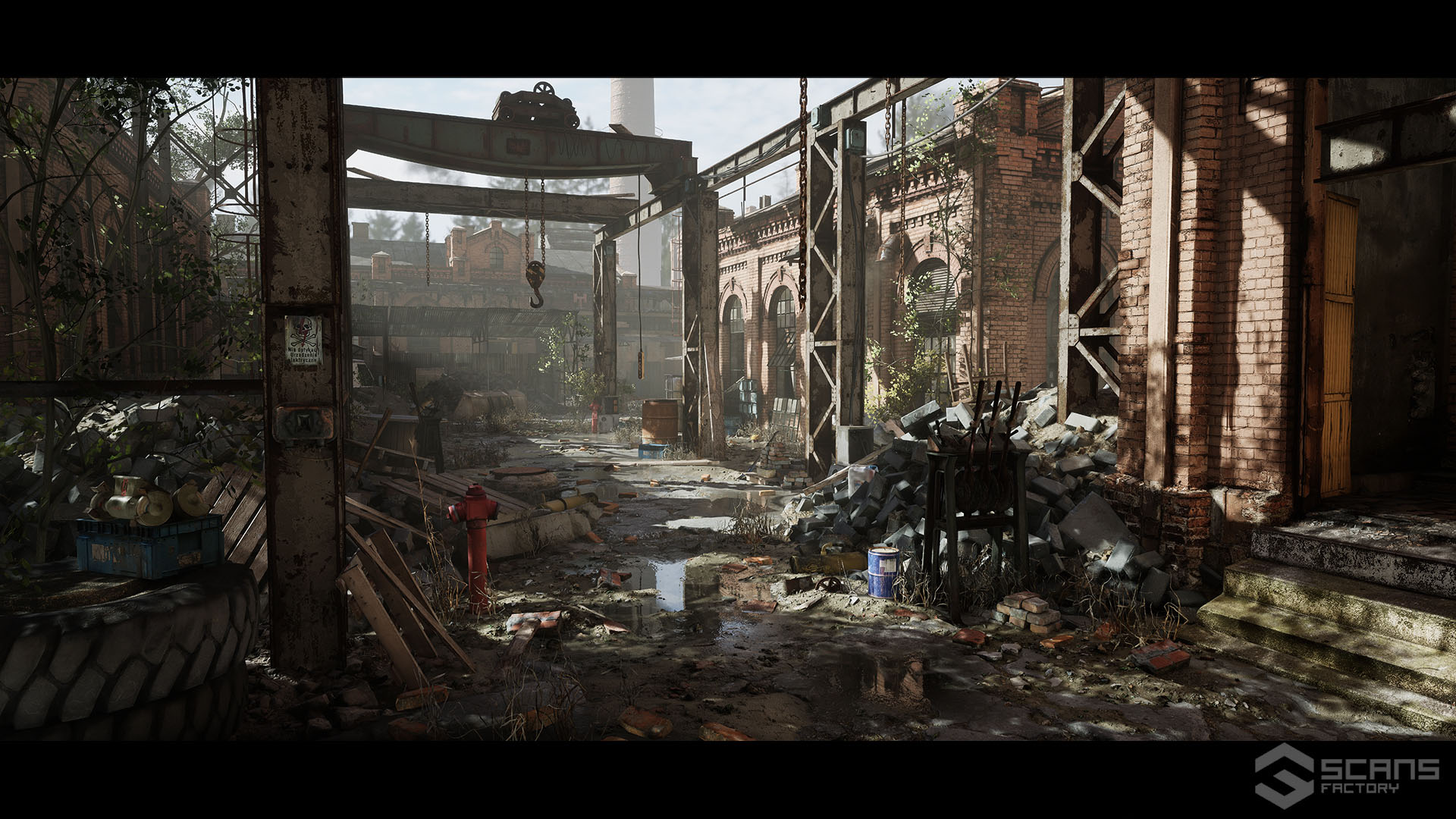 IndustrialFactory_01