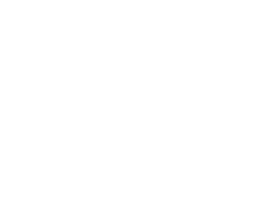 Logo_Cleveland_Museum_of_Art