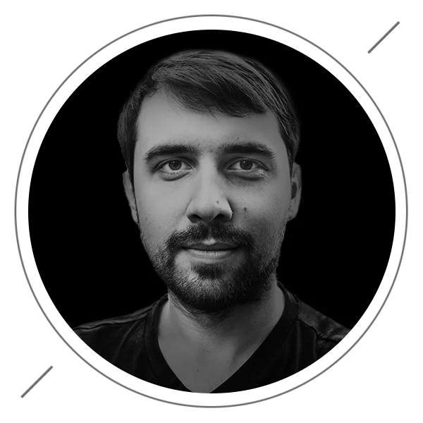 SF_Team Mateusz Mateusz