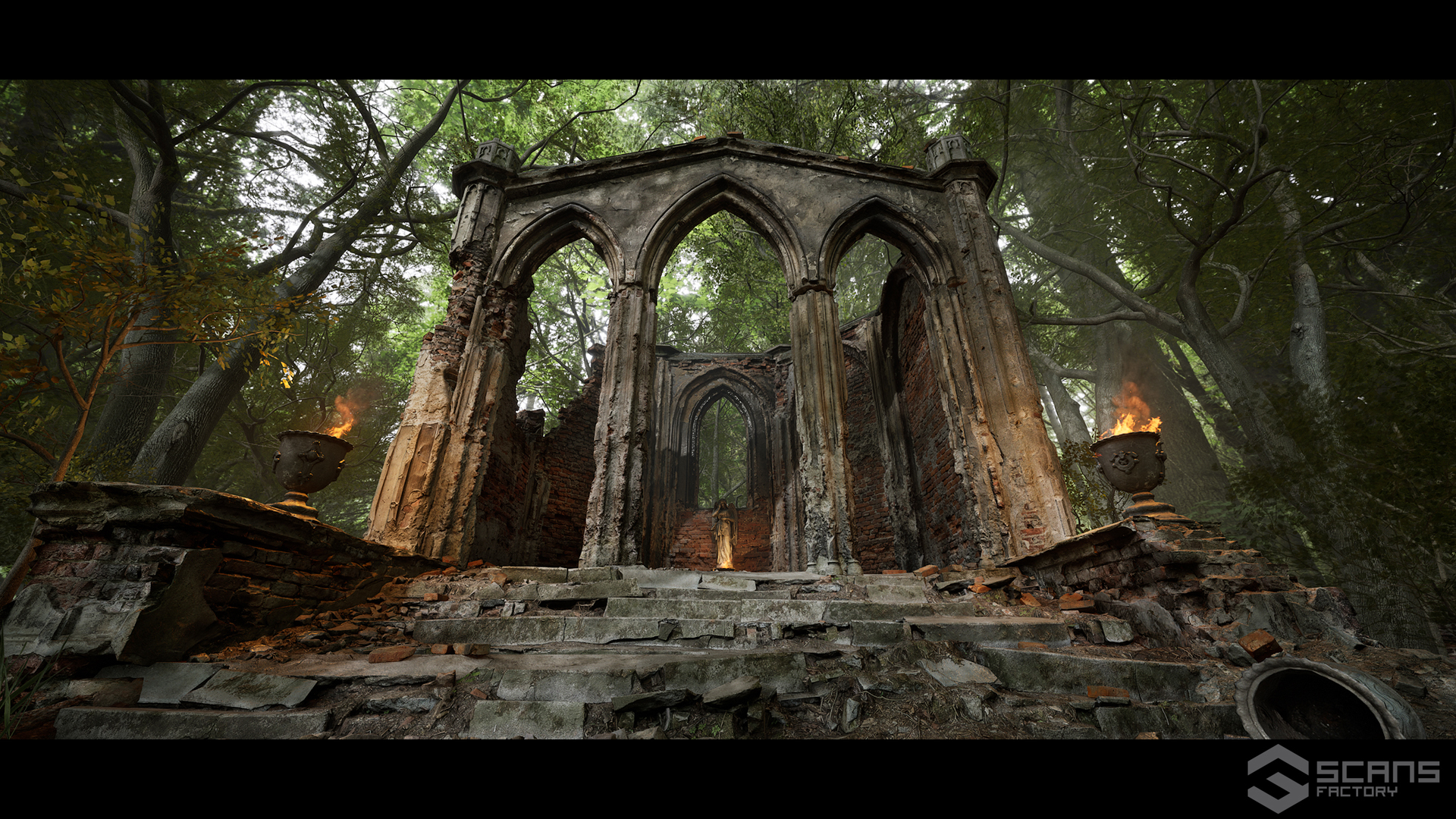 Screenshot_005