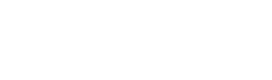 TPN_Logo