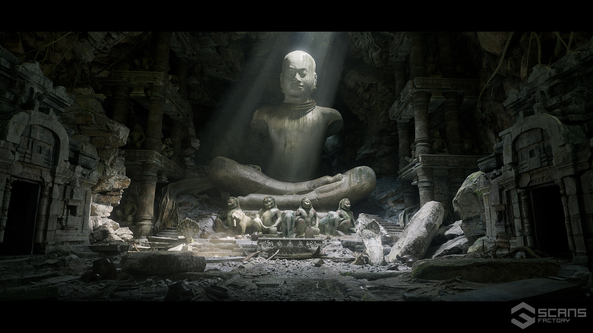 TemplesOfCambodia_01_01