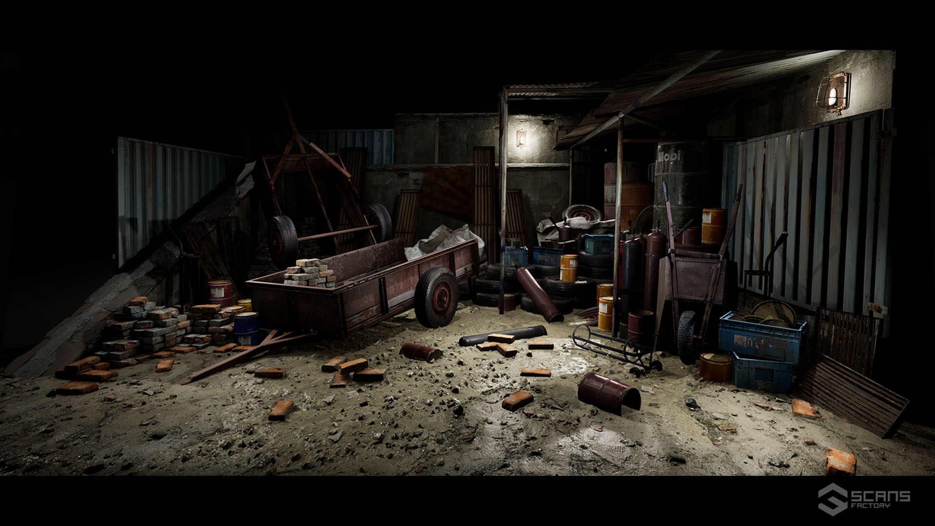 UrbanProps_Vol2_ 02