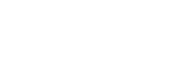 Scans Factory – UE4 & UE5 Marketplace Creators Logo